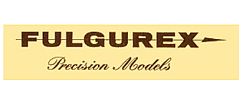 FULGUREX_Trenini_Logo