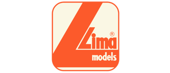 LIMA_Models_Trenini_Logo