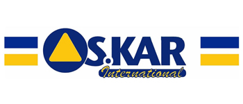 OK.SAR_Trenini_Logo