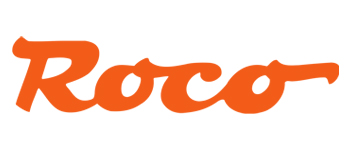 ROCO_Trenini_Logo