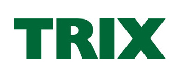 TRIX_Trenini_Logo