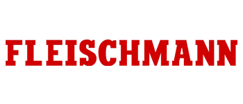 FLEISCHMANN_Trenini_Logo