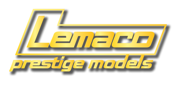 LEMACO-Logo-golden-be743f3d