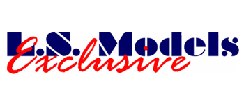 LS-MODELS_Trenini_Logo