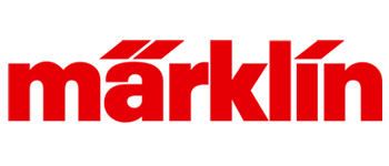 MARKLIN_Trenini_Logo