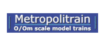 METROPOLITRAIN_Trenini_Logo