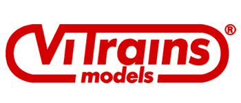 VITRAINS-MODELS_Trenini_Logo